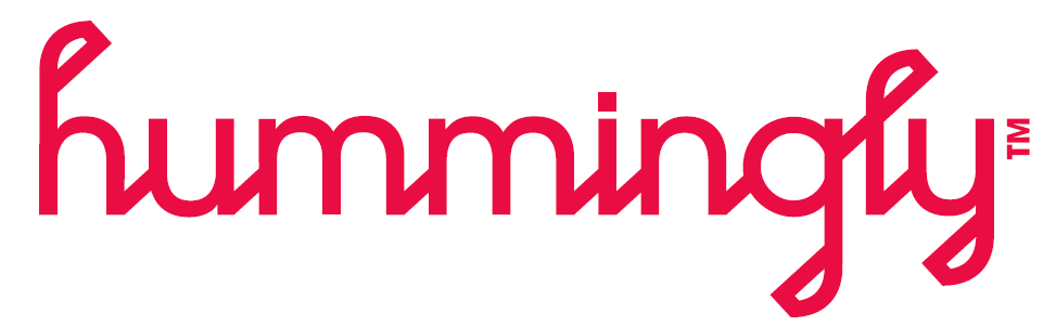 Hummingly Foundation