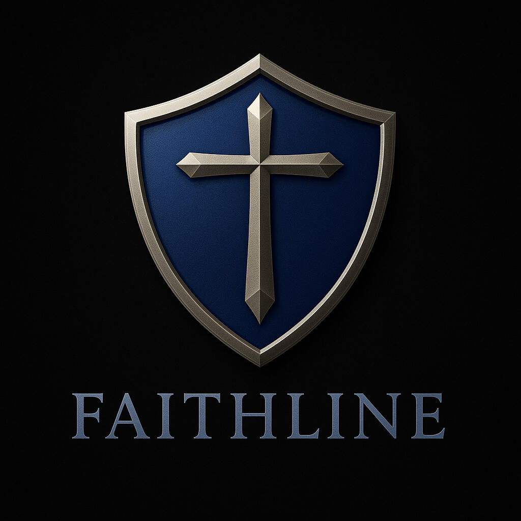 Faithline Collective