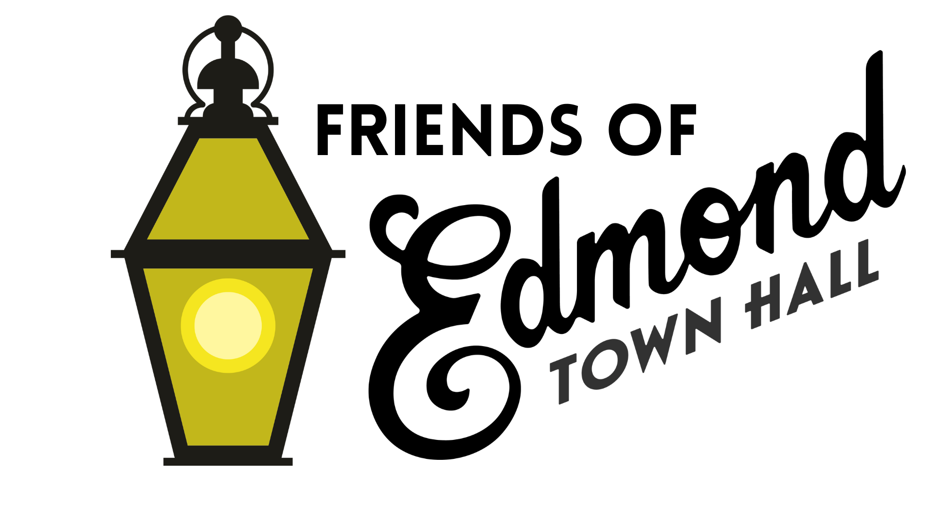 Mary Hawley Society Inc Newtown CT