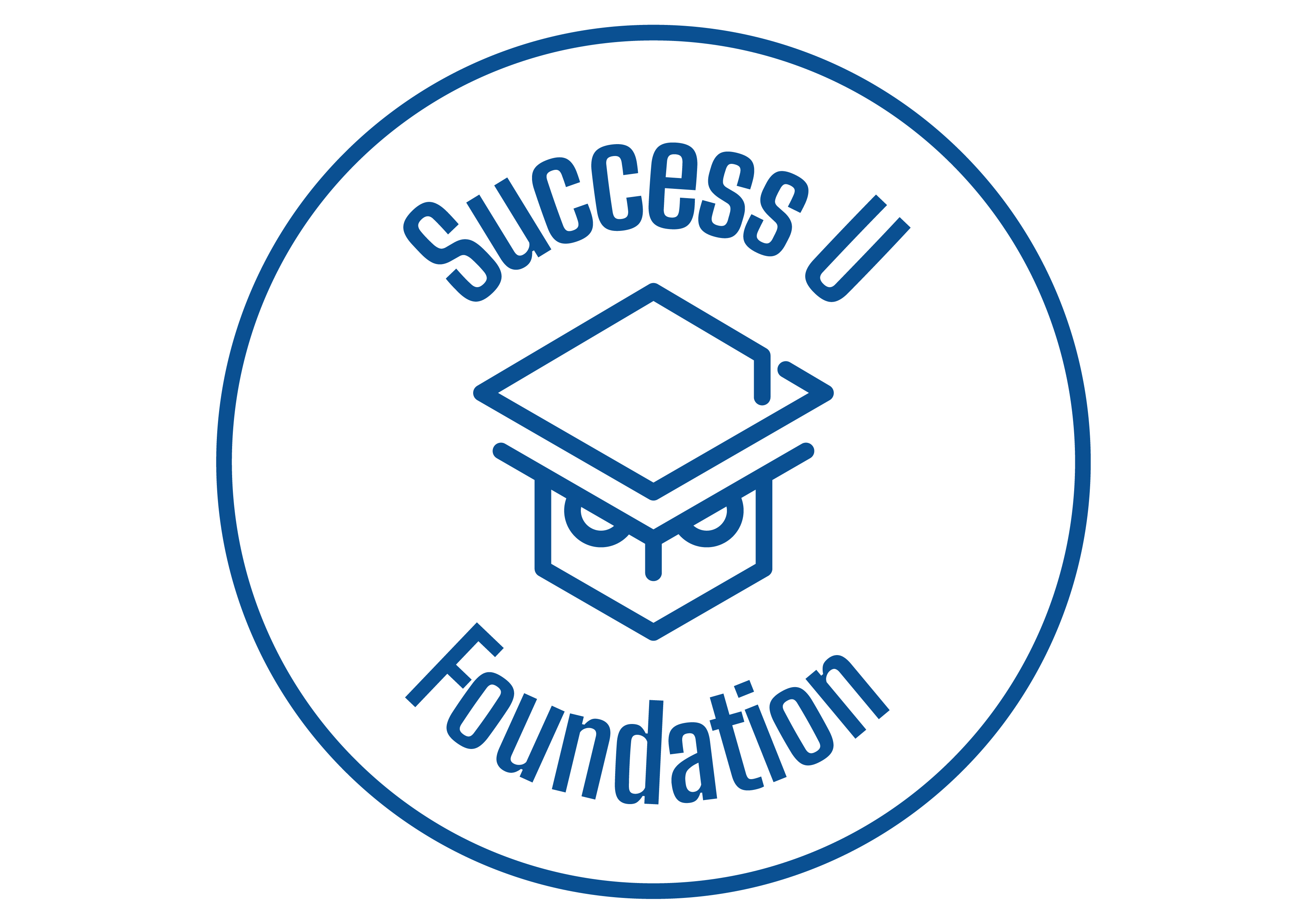 Success U Foundation