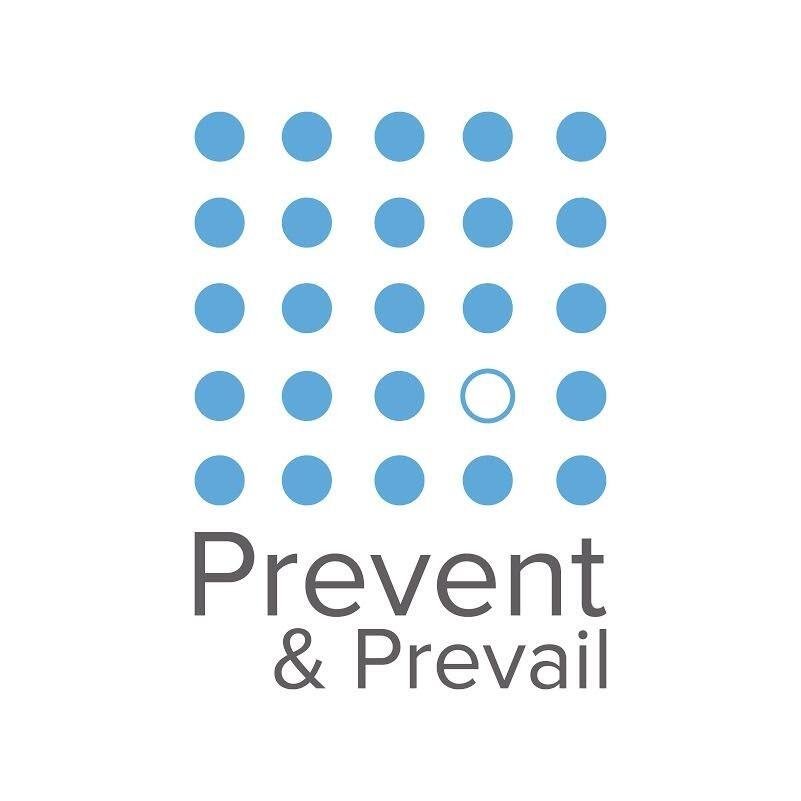 Prevent & Prevail