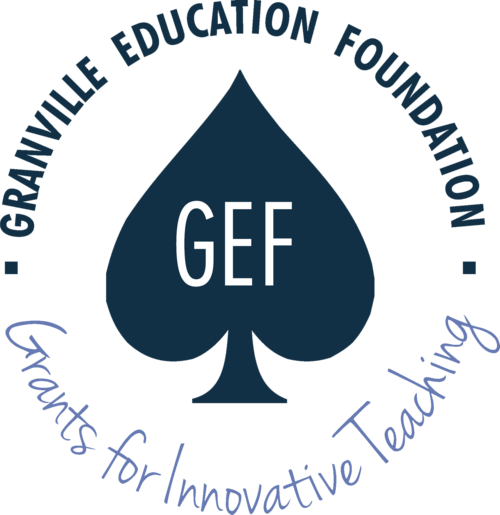 Granville Education Foundation