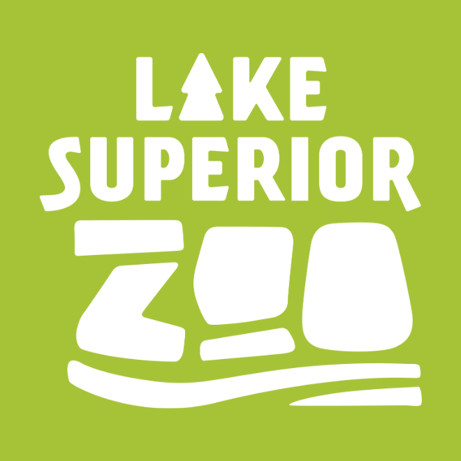Lake Superior Zoological Society