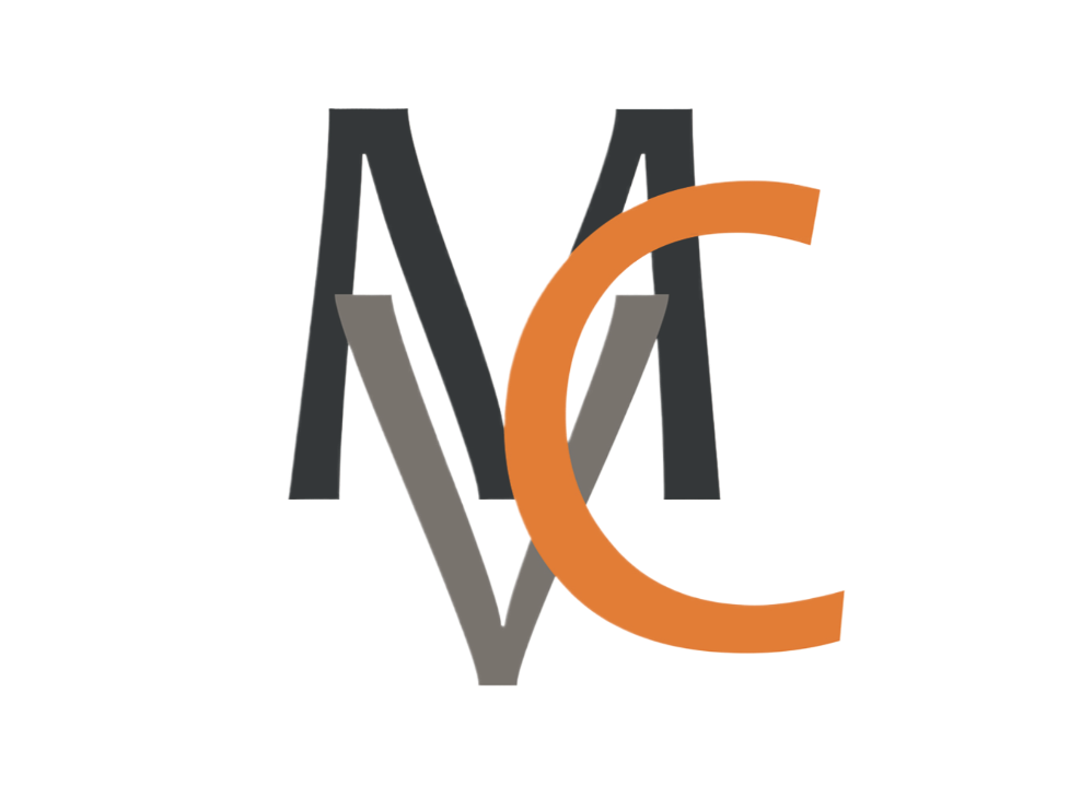 Media Voices for Children