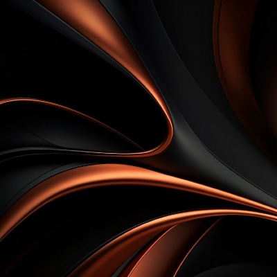 Emergence Foundation, Inc. avatar