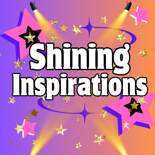 Shining Inspirations Inc.