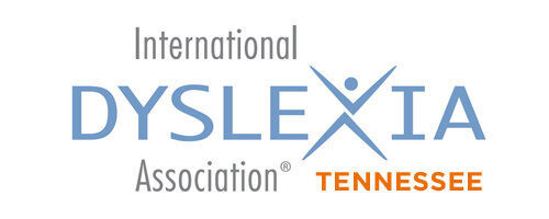 Tennessee Branch of the International Dyslexia Association