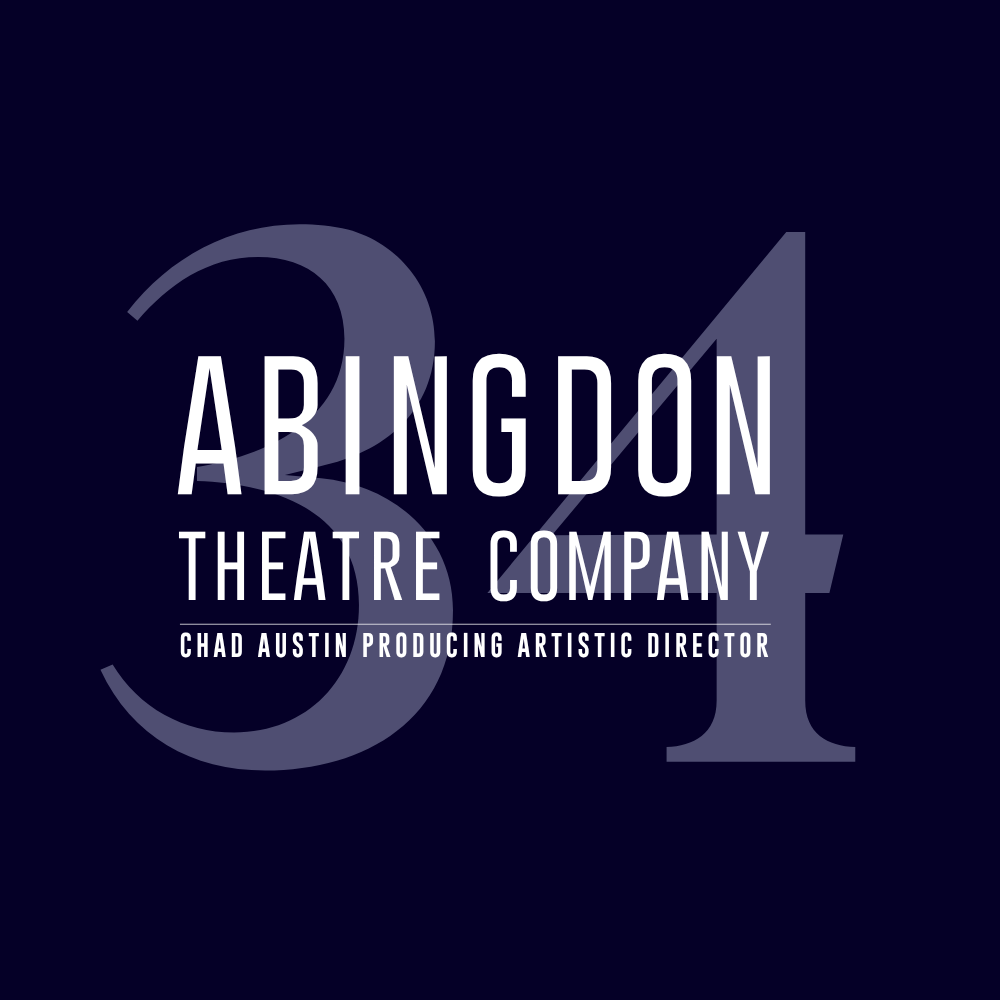 Abingdon Theatre Company
