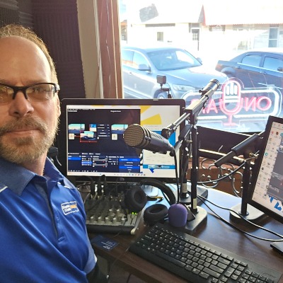 Kelly Johnson avatar