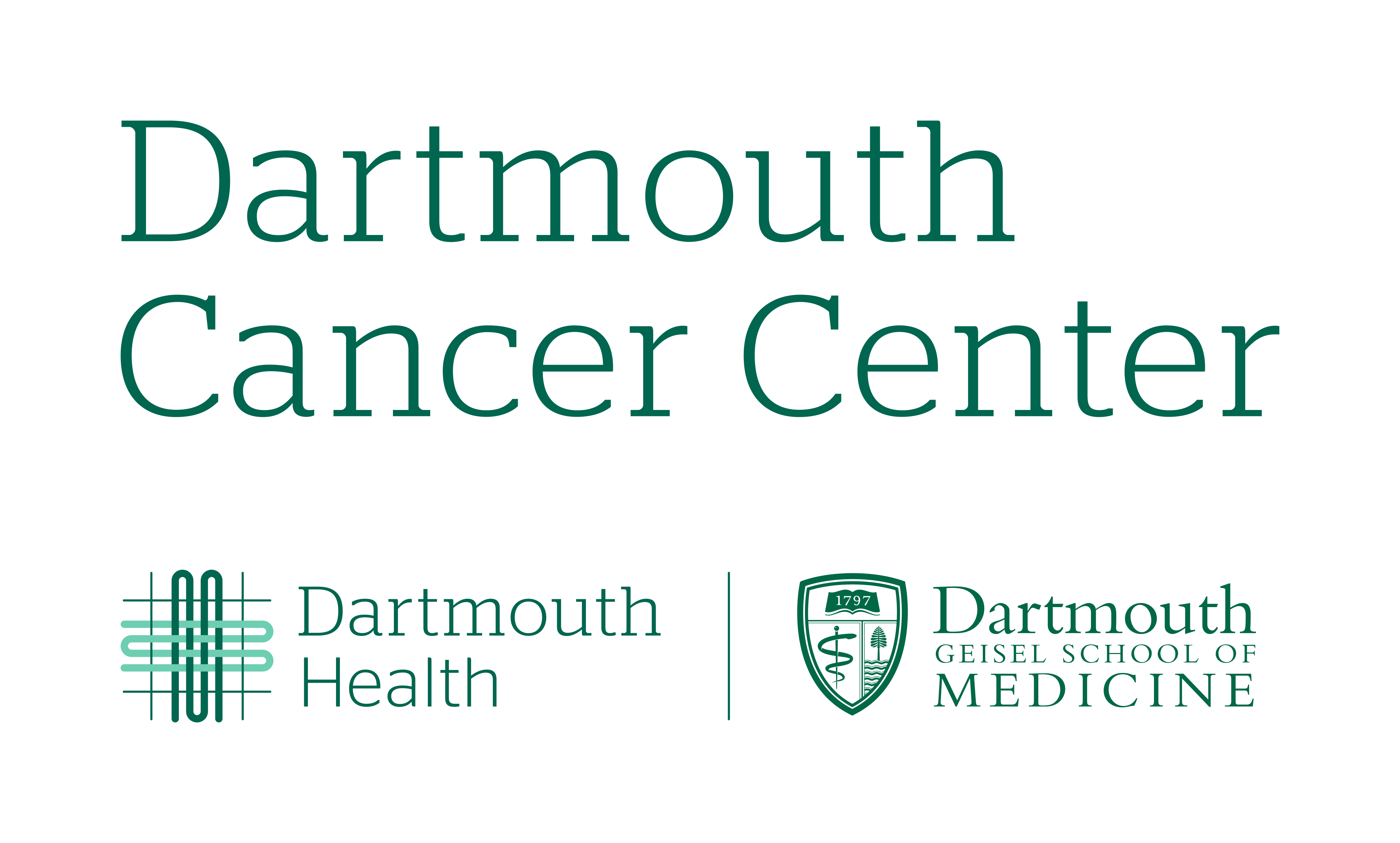 Dartmouth logo