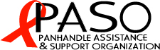 Panhandle Assistance & Support Organization Inc
