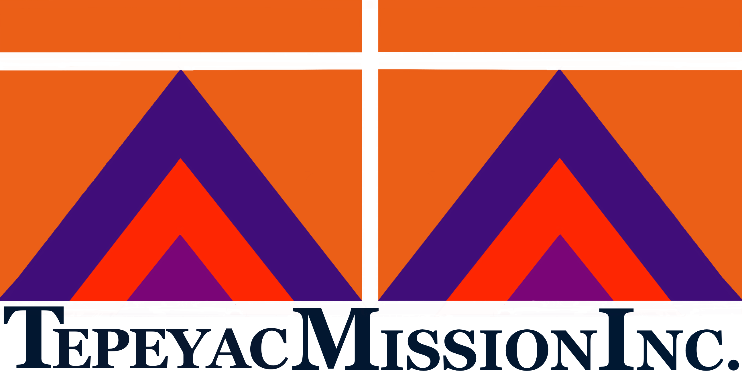 Tepeyac Mission Inc
