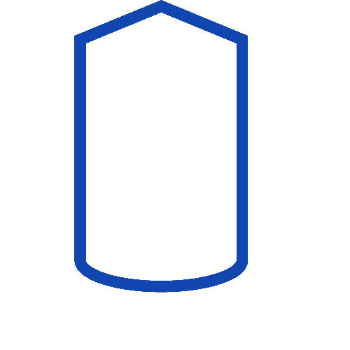 THE TANK CENTER FOR SONIC ARTS INC