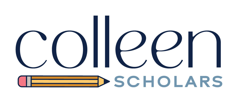 Colleen Scholars, Inc.