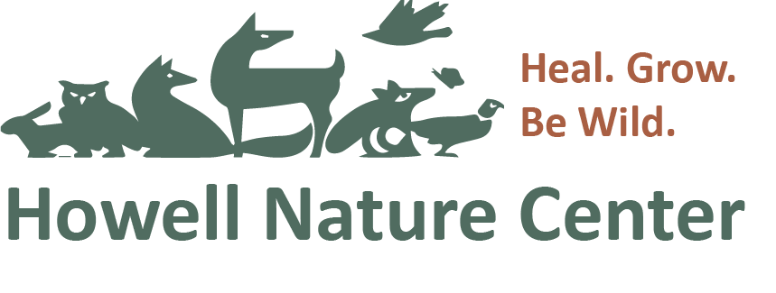 Howell Nature Center