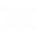 New York Bully Crew