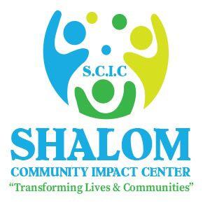 Shalom Community Impact Center