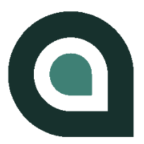 Autonomy Through Local Aid and Services (ATLAS)