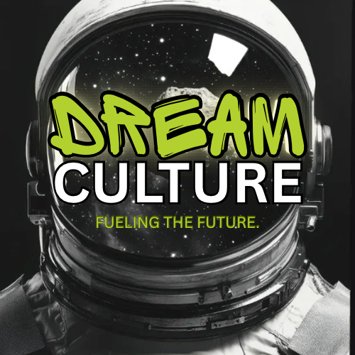 Dream Culture
