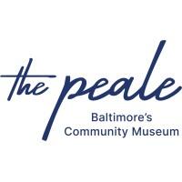Peale Center for Baltimore History and Architecture Inc.