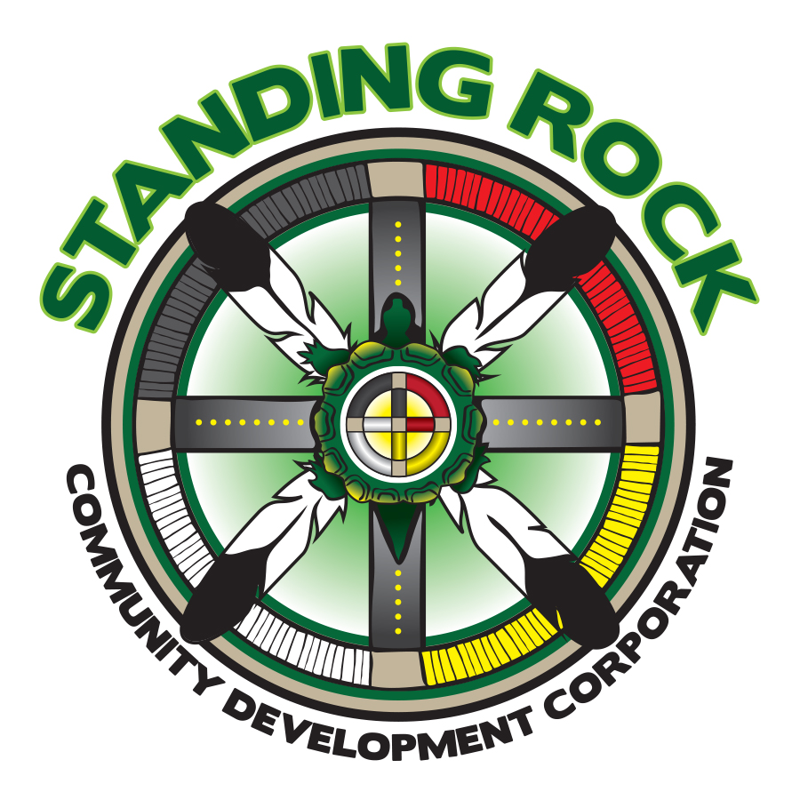 Standing Rock Community Development Corporation