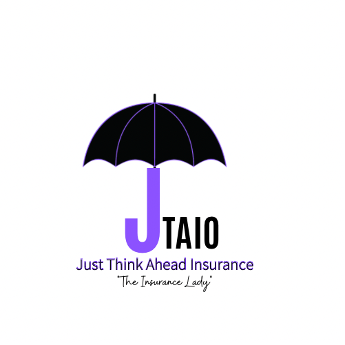 Just Think Ahead Insurance Org