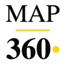 MAP360 Inc.