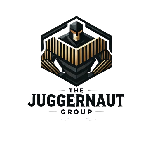 Juggernaut Relief Inc