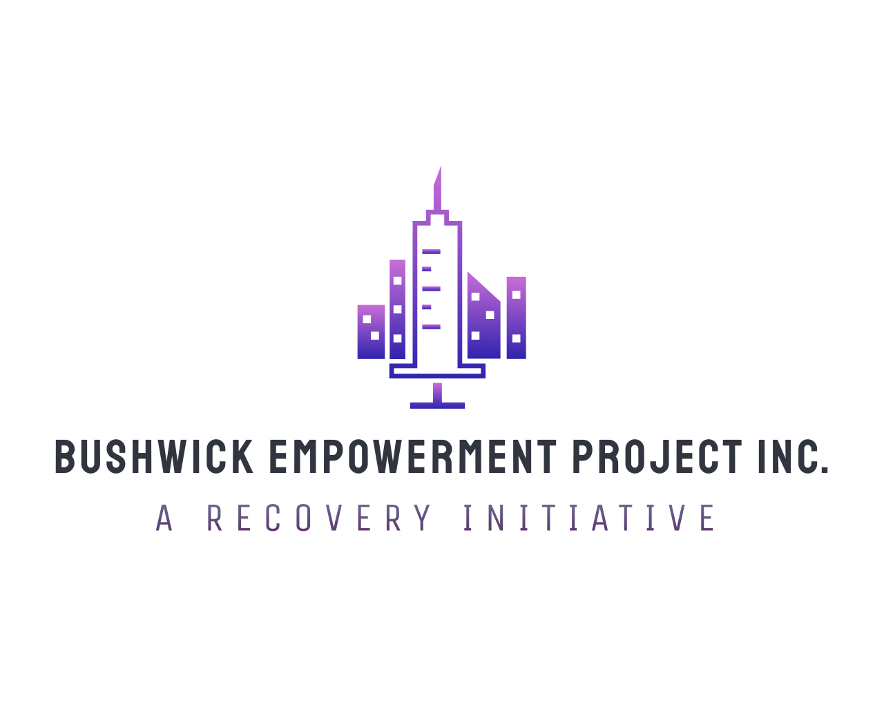 Bushwick Empowerment Project inc.