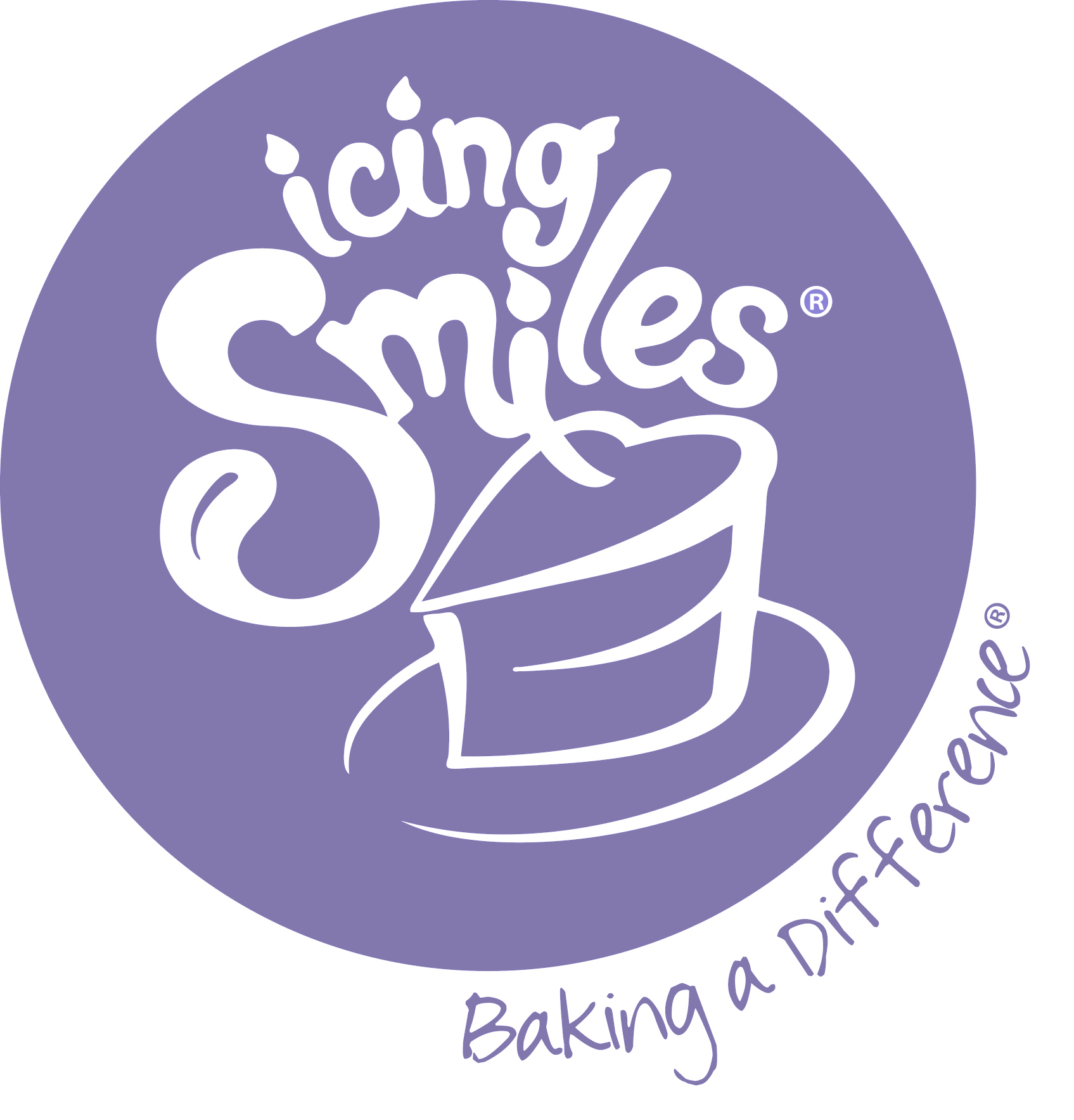 Icing Smiles, Inc.