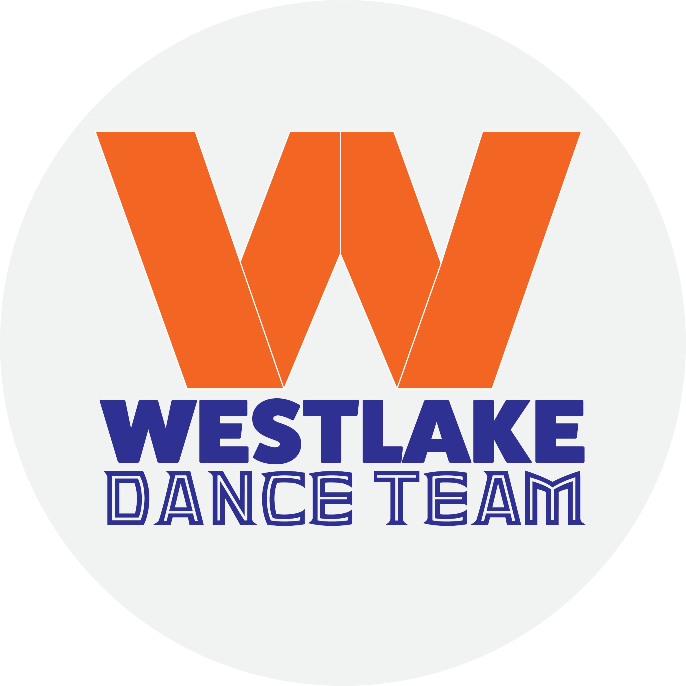 Westlake High School Dance Team Booster Club