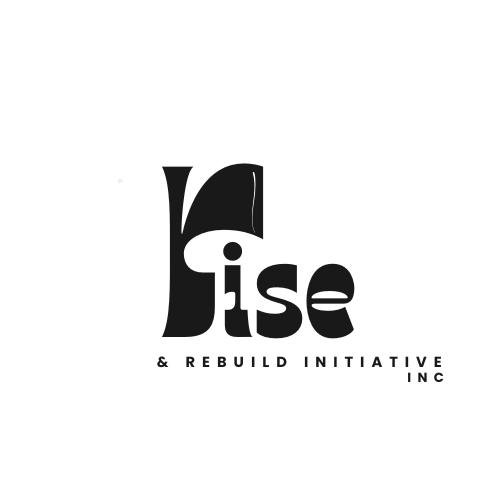 Rise and Rebuild Initiative, Inc