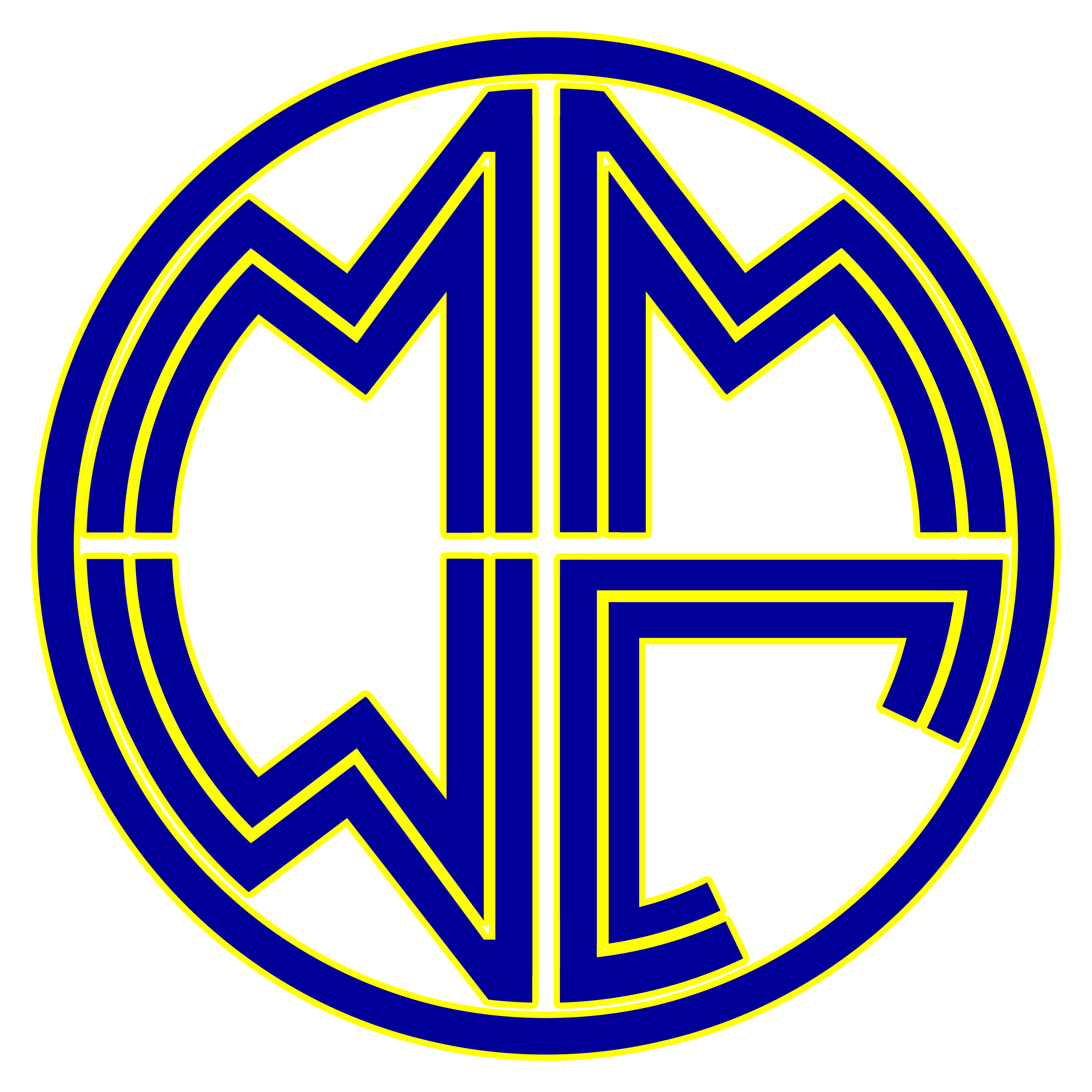 Mira Mesa Wrestling Club
