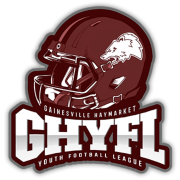 1. GHYFL logo