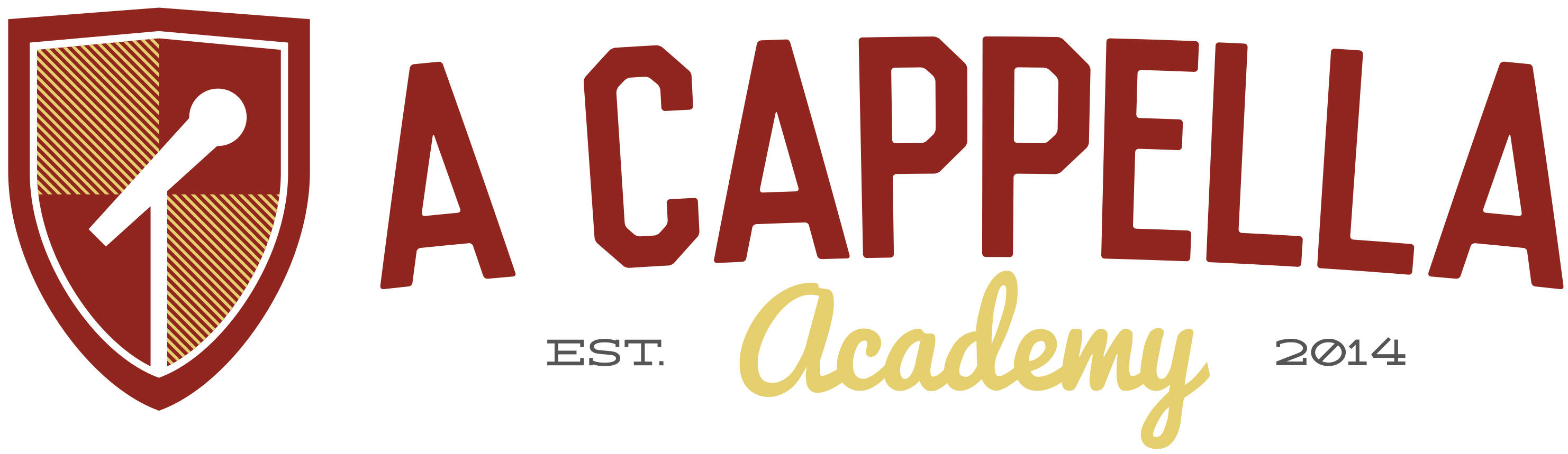 A Cappella Academy, Inc.