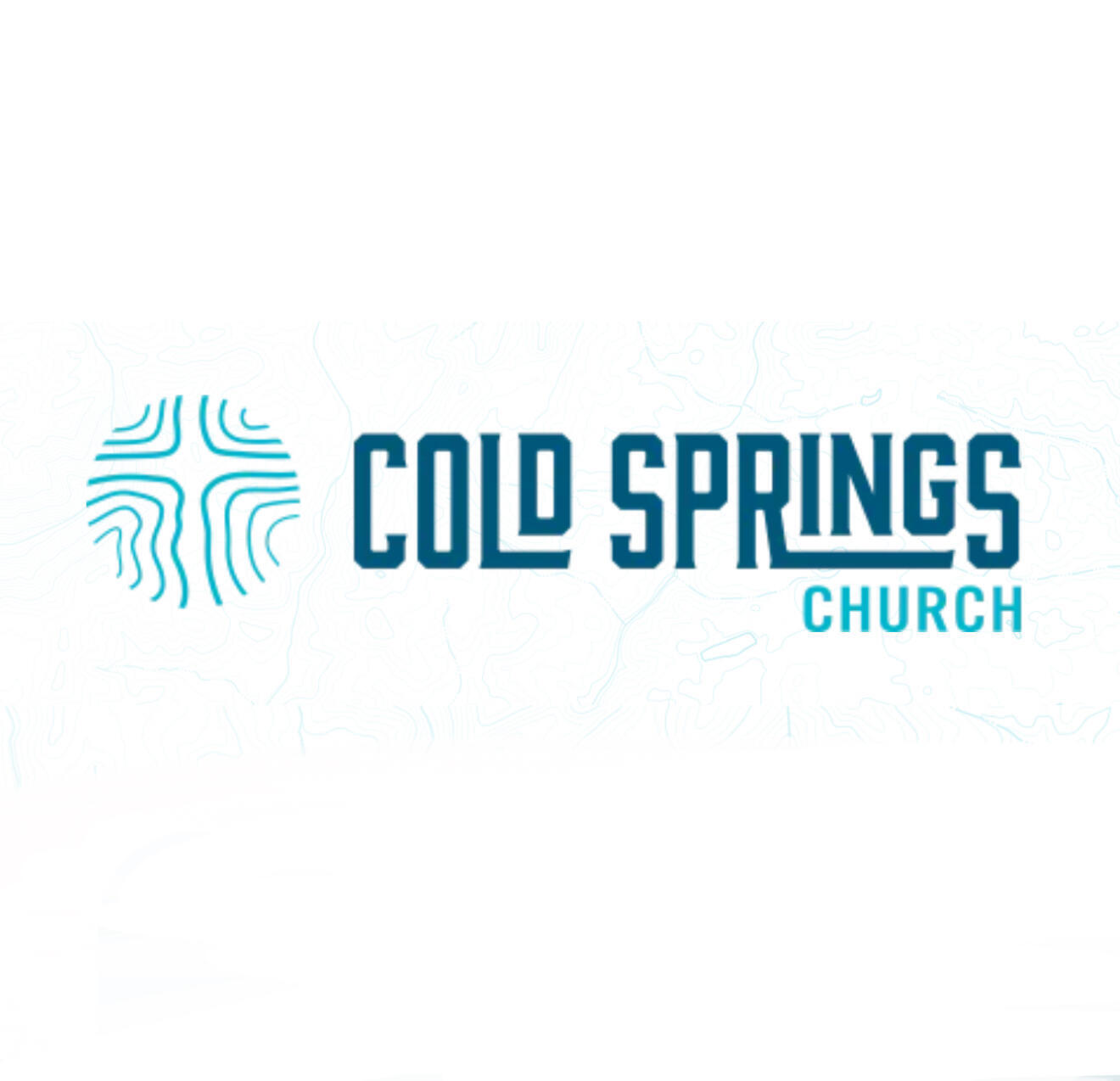 Cold Springs Church Women logo