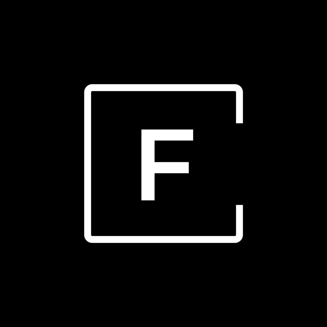 From a Butterfly Scholarship Foundation Inc.