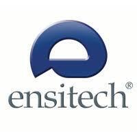 Ensitech logo