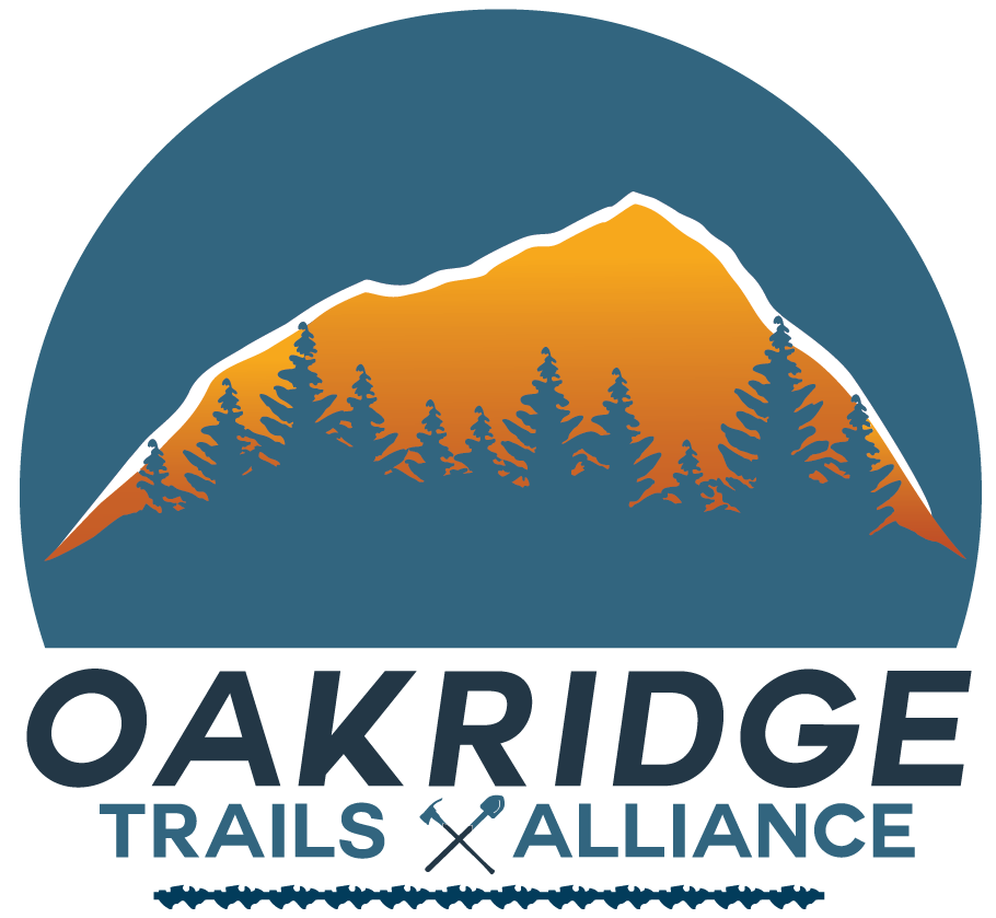 Alpine Trail Crew Assocation