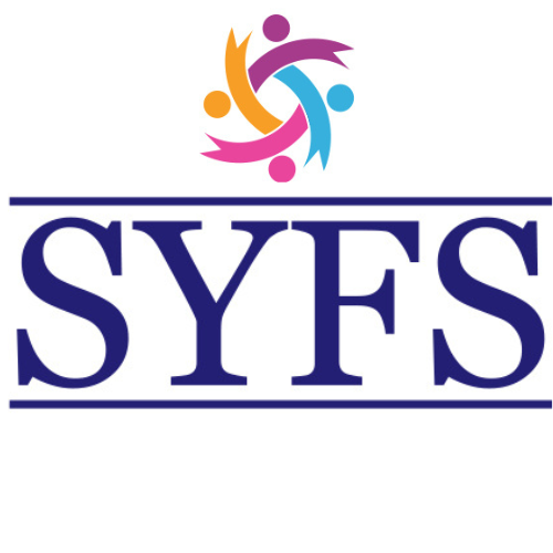 Shrewsbury Youth and Family Services Inc