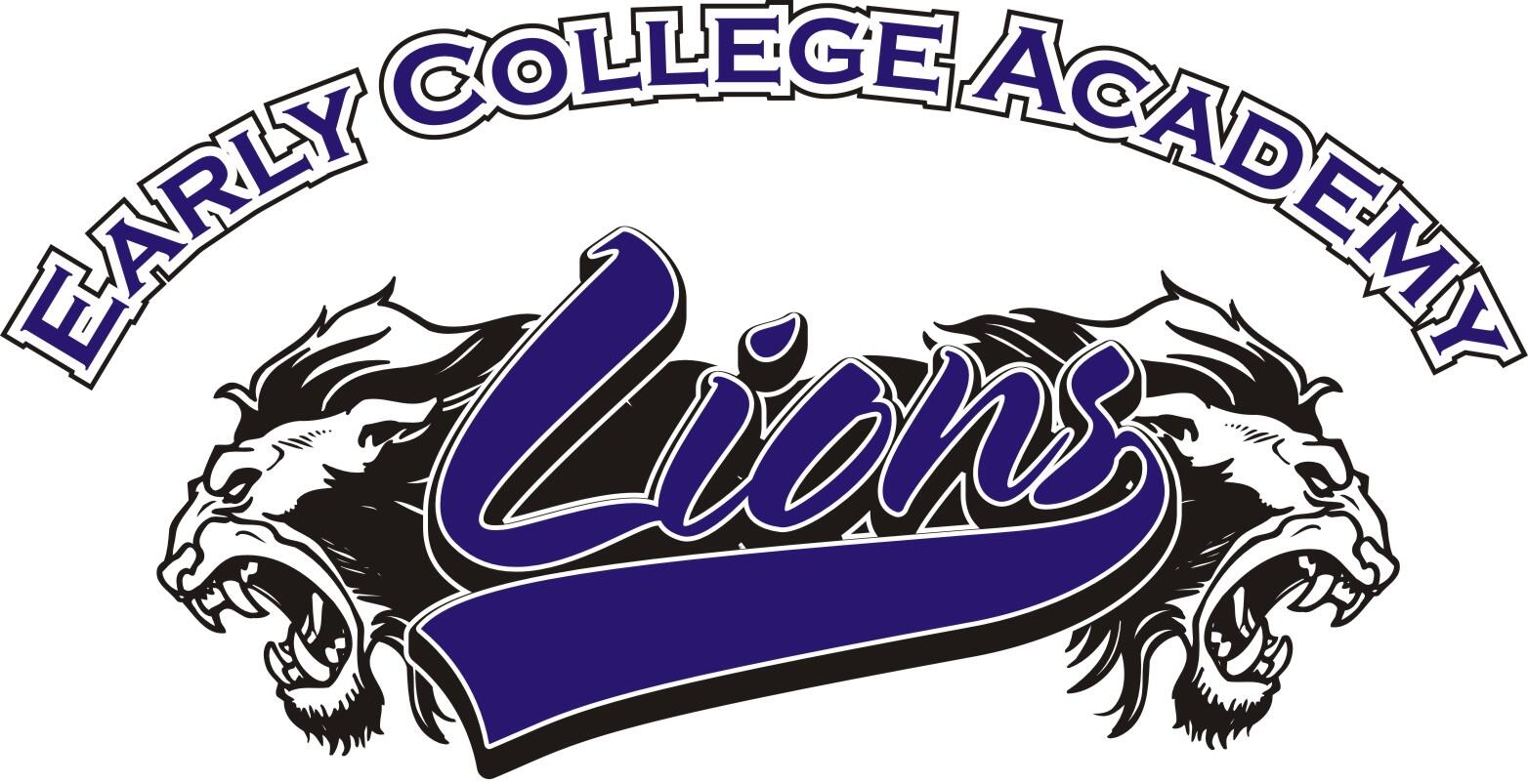 PTA North Carolina Congress