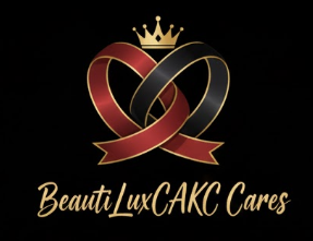 BeautiLuxCAKC, LLC
