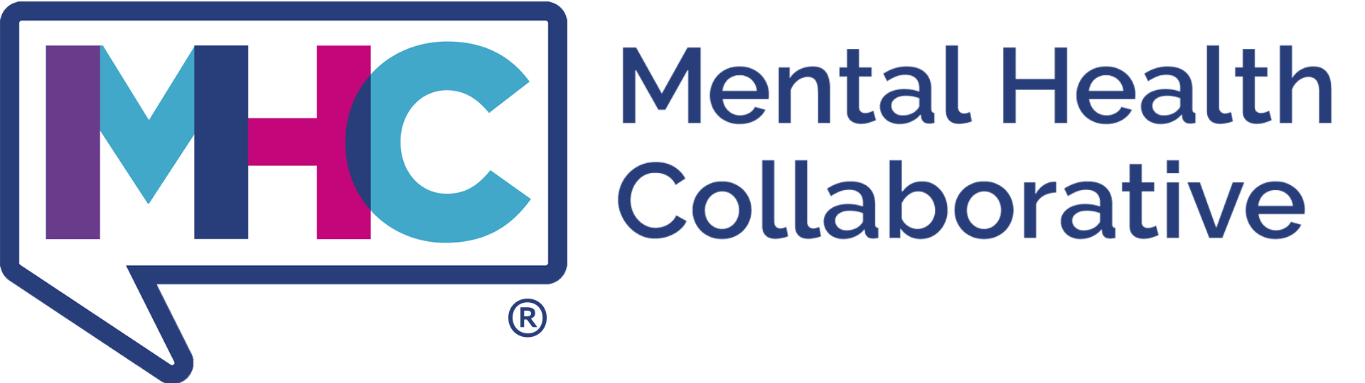 Mental Health Collaborative, Inc.