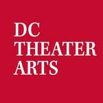 DC Theater Arts