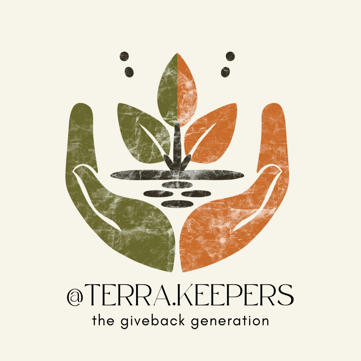 TerraKeepers Corporation