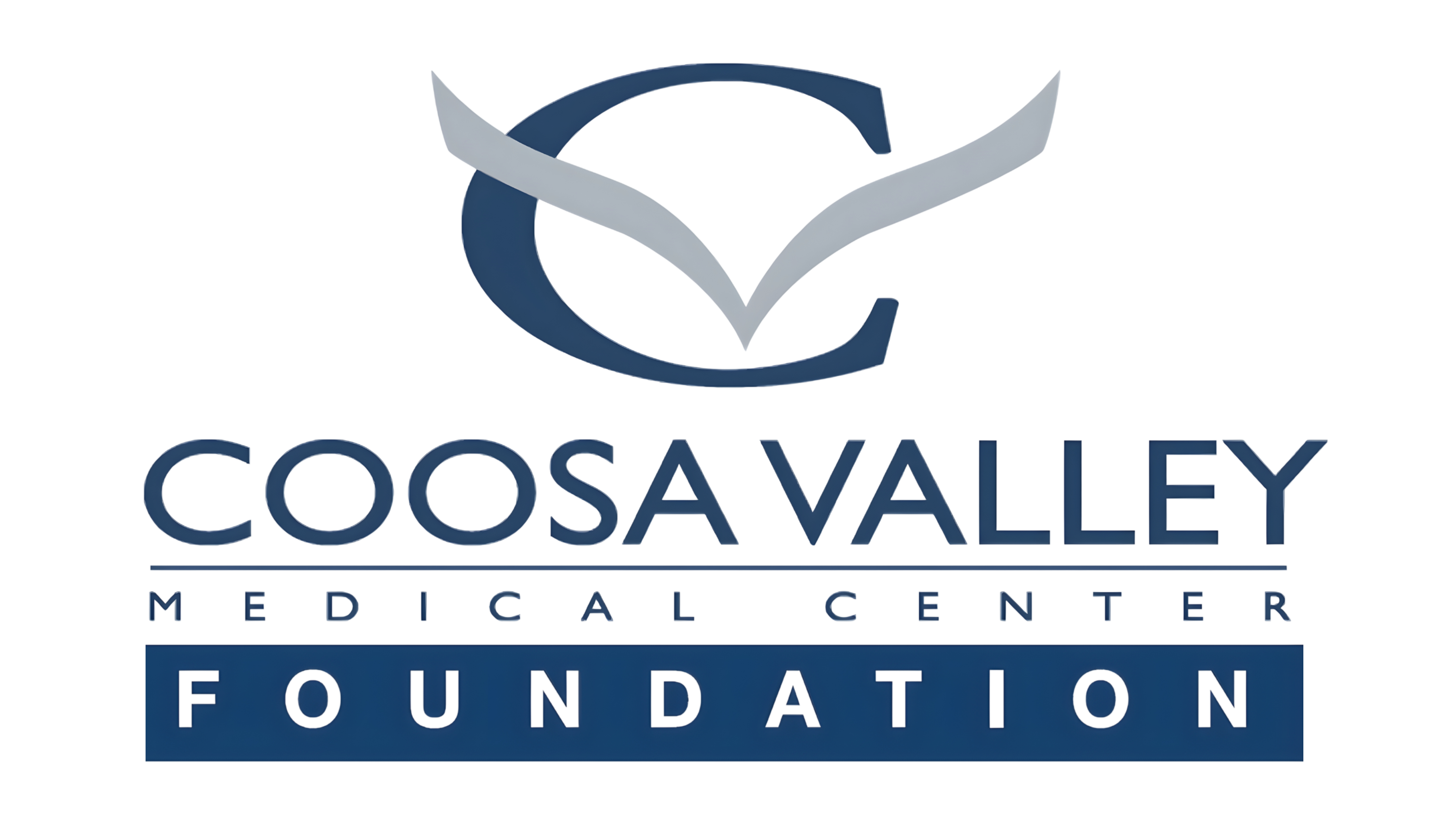 Coosa Valley Medical Center Foundation