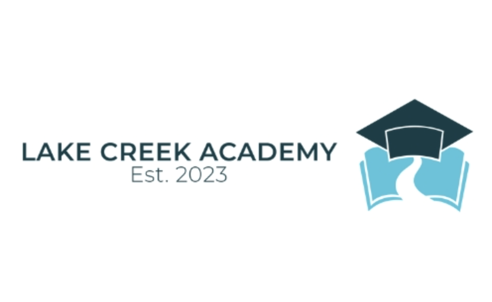 Lake Creek Academy Scholarship