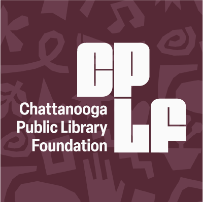 Chattanooga Public Library Foundation