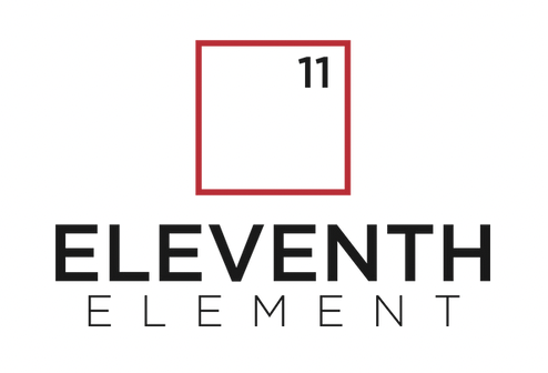 Eleventh Element Ministries Inc