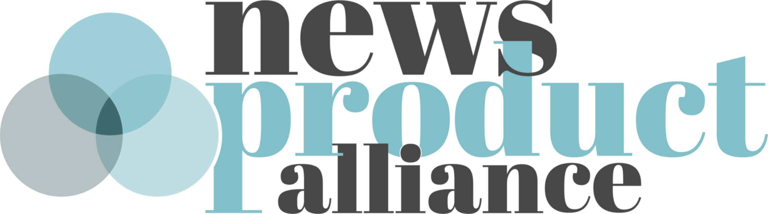 News Product Alliance